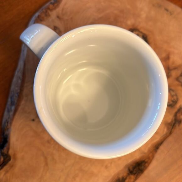 Dansk Winterfest Mug - Picture 4 of 7